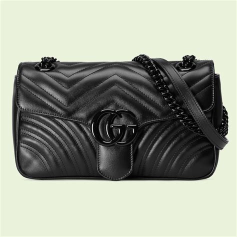 gucci marmont piccola usata|gucci marmont 2.0 crossbody.